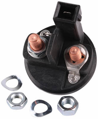 Power max 1014030 Solenoid Switch, starter                                     1014030: Buy near me at 2407.PL in Poland at an Affordable price!