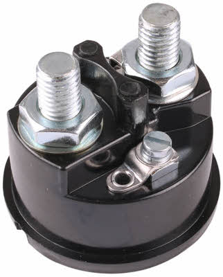 Power max 1015925 Solenoid Switch, starter                                     1015925: Buy near me in Poland at 2407.PL - Good price!