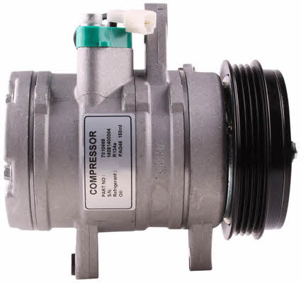 Power max 7010668 Compressor, air conditioning 7010668: Buy near me in Poland at 2407.PL - Good price!