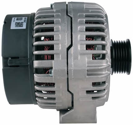 Power max 89212647 Alternator 89212647: Buy near me at 2407.PL in Poland at an Affordable price!