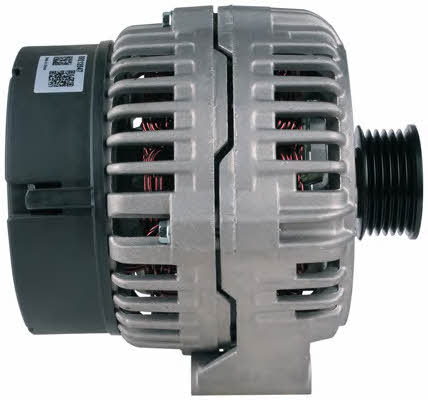 Power max 89212647 Alternator 89212647: Buy near me in Poland at 2407.PL - Good price!