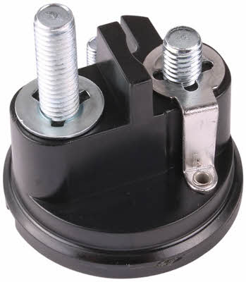 Power max 1015407 Solenoid Relay Cover 1015407: Buy near me in Poland at 2407.PL - Good price!