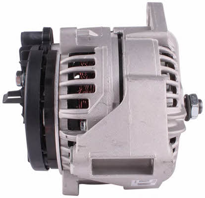 Power max 89212320 Generator 89212320: Kaufen Sie zu einem guten Preis in Polen bei 2407.PL!