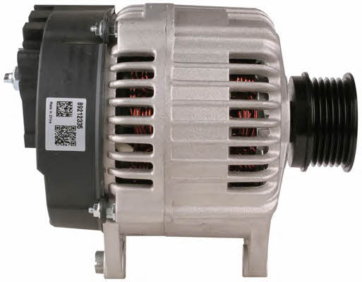 Power max 89212335 Generator 89212335: Kaufen Sie zu einem guten Preis in Polen bei 2407.PL!