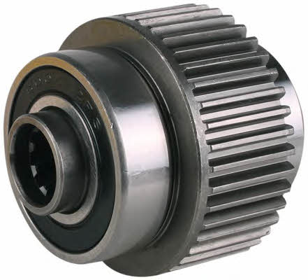 Power max 1010411 Freewheel gear, starter 1010411: Buy near me in Poland at 2407.PL - Good price!