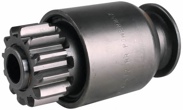 Power max 1010472 Freewheel gear, starter 1010472: Buy near me in Poland at 2407.PL - Good price!