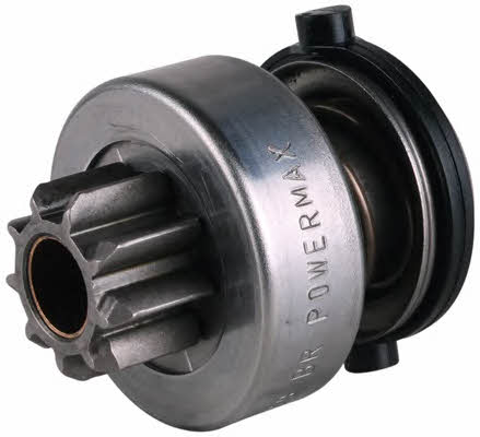 Power max 1016489 Freewheel gear, starter 1016489: Buy near me in Poland at 2407.PL - Good price!