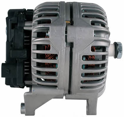 Power max 89212810 Alternator 89212810: Dobra cena w Polsce na 2407.PL - Kup Teraz!