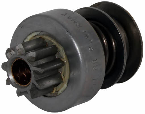 Power max 1011657 Freewheel gear, starter 1011657: Buy near me in Poland at 2407.PL - Good price!