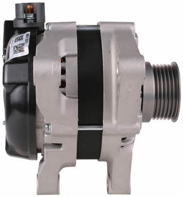Power max 89213731 Alternator 89213731: Buy near me at 2407.PL in Poland at an Affordable price!