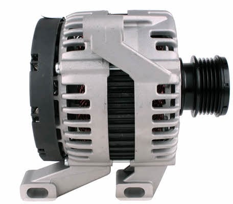 Power max 89213211 Alternator 89213211: Buy near me at 2407.PL in Poland at an Affordable price!