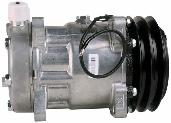Power max 7010683 Compressor, air conditioning 7010683: Buy near me in Poland at 2407.PL - Good price!