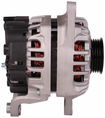 Power max 89212566 Alternator 89212566: Dobra cena w Polsce na 2407.PL - Kup Teraz!