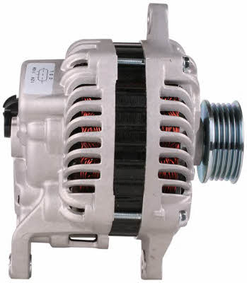 Power max 89214917 Generator 89214917: Kaufen Sie zu einem guten Preis in Polen bei 2407.PL!