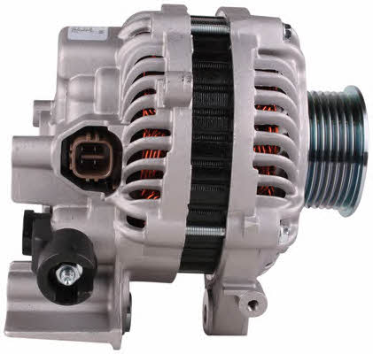 Power max 89212338 Generator 89212338: Kaufen Sie zu einem guten Preis in Polen bei 2407.PL!