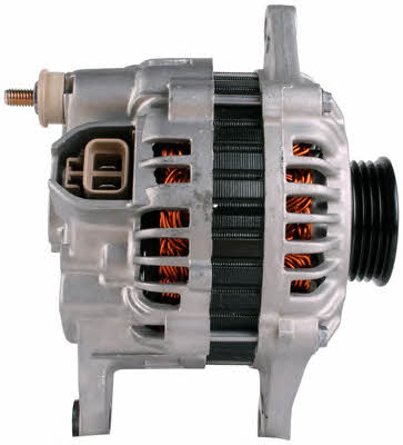 Power max 89212871 Alternator 89212871: Buy near me at 2407.PL in Poland at an Affordable price!