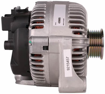 Power max 9215457 Generator 9215457: Kaufen Sie zu einem guten Preis in Polen bei 2407.PL!