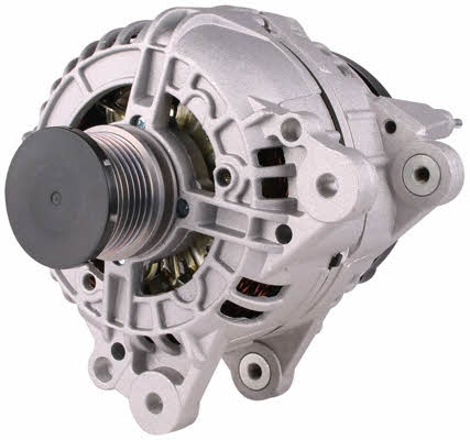 Alternator Power max 89215382