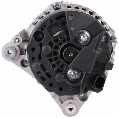 Power max Alternator – price