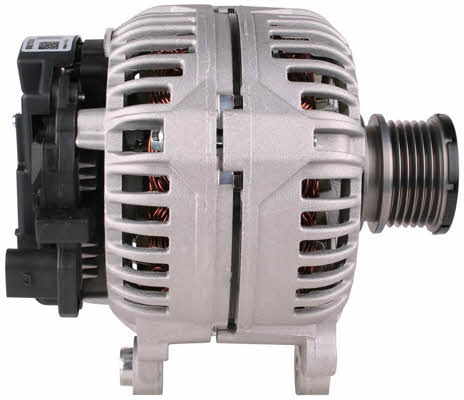 Power max 89215382 Alternator 89215382: Buy near me at 2407.PL in Poland at an Affordable price!