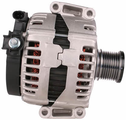 Power max 89214977 Alternator 89214977: Buy near me at 2407.PL in Poland at an Affordable price!