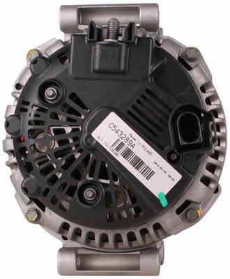 Power max Alternator – cena