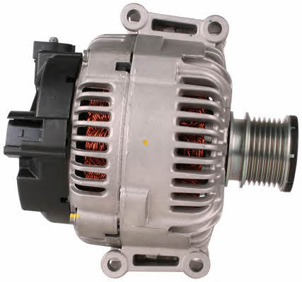 Power max 9214939 Alternator 9214939: Buy near me at 2407.PL in Poland at an Affordable price!
