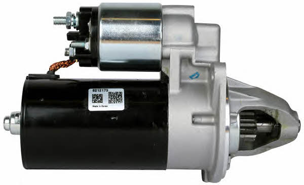 Power max 8212173 Starter 8212173: Buy near me at 2407.PL in Poland at an Affordable price!