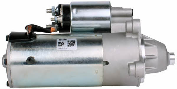 Power max 8212950 Starter 8212950: Buy near me at 2407.PL in Poland at an Affordable price!