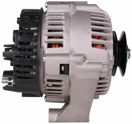 Power max 89212107 Alternator 89212107: Dobra cena w Polsce na 2407.PL - Kup Teraz!