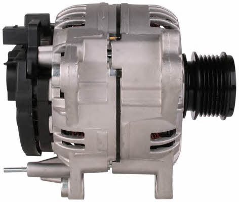 Power max 89212119 Alternator 89212119: Buy near me at 2407.PL in Poland at an Affordable price!