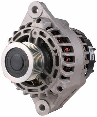 Alternator Power max 89212244