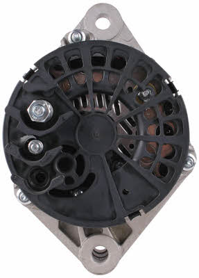 Power max Alternator – cena