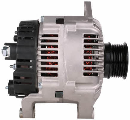 Power max 89212247 Generator 89212247: Kaufen Sie zu einem guten Preis in Polen bei 2407.PL!