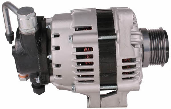 Power max 89212254 Generator 89212254: Kaufen Sie zu einem guten Preis in Polen bei 2407.PL!