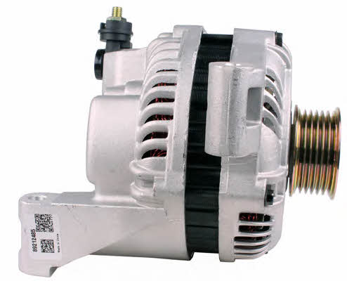 Power max 89212485 Generator 89212485: Kaufen Sie zu einem guten Preis in Polen bei 2407.PL!