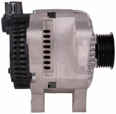 Power max 89212519 Alternator 89212519: Dobra cena w Polsce na 2407.PL - Kup Teraz!