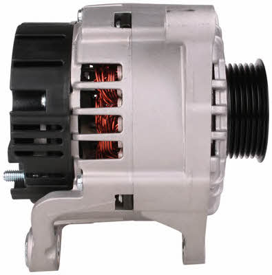 Power max 89212529 Generator 89212529: Kaufen Sie zu einem guten Preis in Polen bei 2407.PL!