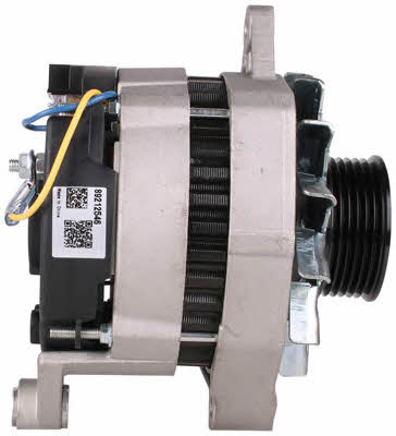 Power max 89212546 Alternator 89212546: Dobra cena w Polsce na 2407.PL - Kup Teraz!