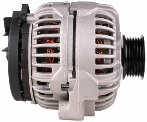 Power max 89212672 Alternator 89212672: Buy near me in Poland at 2407.PL - Good price!