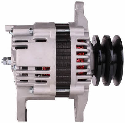 Power max 89212706 Alternator 89212706: Dobra cena w Polsce na 2407.PL - Kup Teraz!