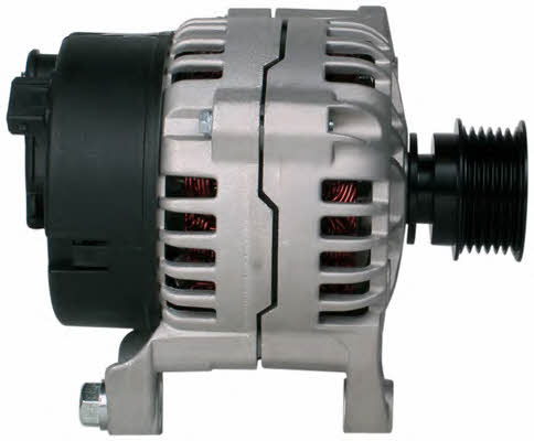 Power max 89213013 Alternator 89213013: Dobra cena w Polsce na 2407.PL - Kup Teraz!