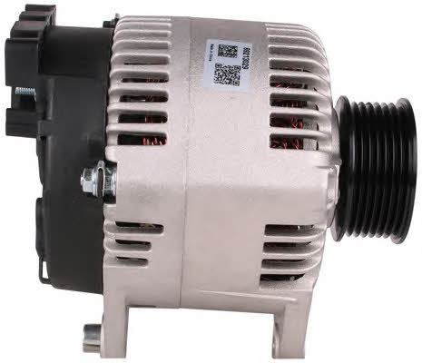 Power max 89213029 Alternator 89213029: Dobra cena w Polsce na 2407.PL - Kup Teraz!