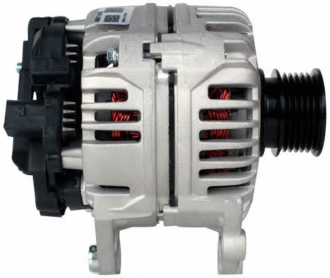 Power max 89213033 Generator 89213033: Kaufen Sie zu einem guten Preis in Polen bei 2407.PL!