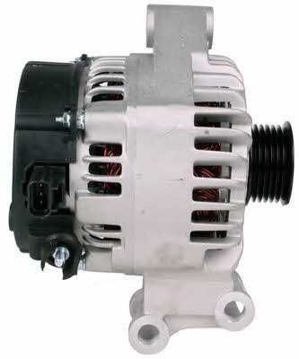 Power max 89213291 Alternator 89213291: Buy near me in Poland at 2407.PL - Good price!