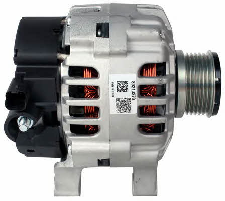 Power max 89213370 Alternator 89213370: Dobra cena w Polsce na 2407.PL - Kup Teraz!