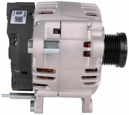 Power max 89213501 Generator 89213501: Kaufen Sie zu einem guten Preis in Polen bei 2407.PL!