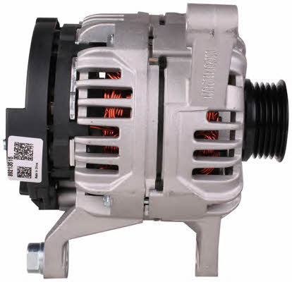 Power max 89213515 Generator 89213515: Kaufen Sie zu einem guten Preis in Polen bei 2407.PL!