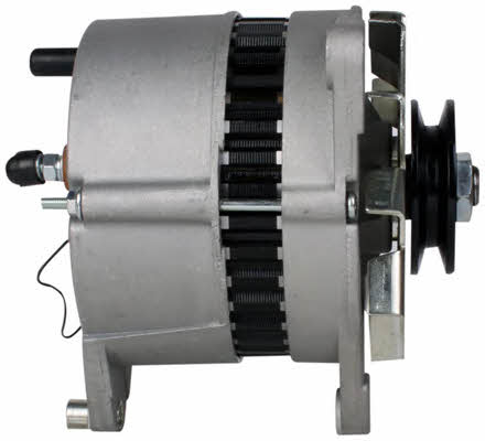 Power max 89213549 Alternator 89213549: Dobra cena w Polsce na 2407.PL - Kup Teraz!