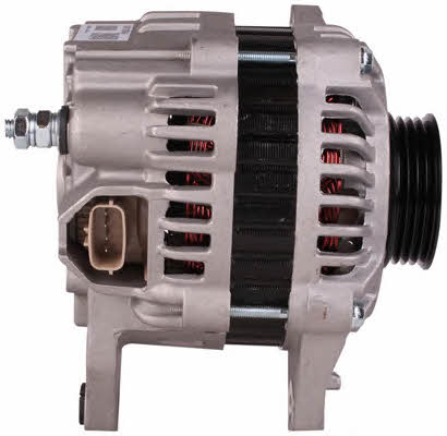 Power max 89213554 Generator 89213554: Kaufen Sie zu einem guten Preis in Polen bei 2407.PL!